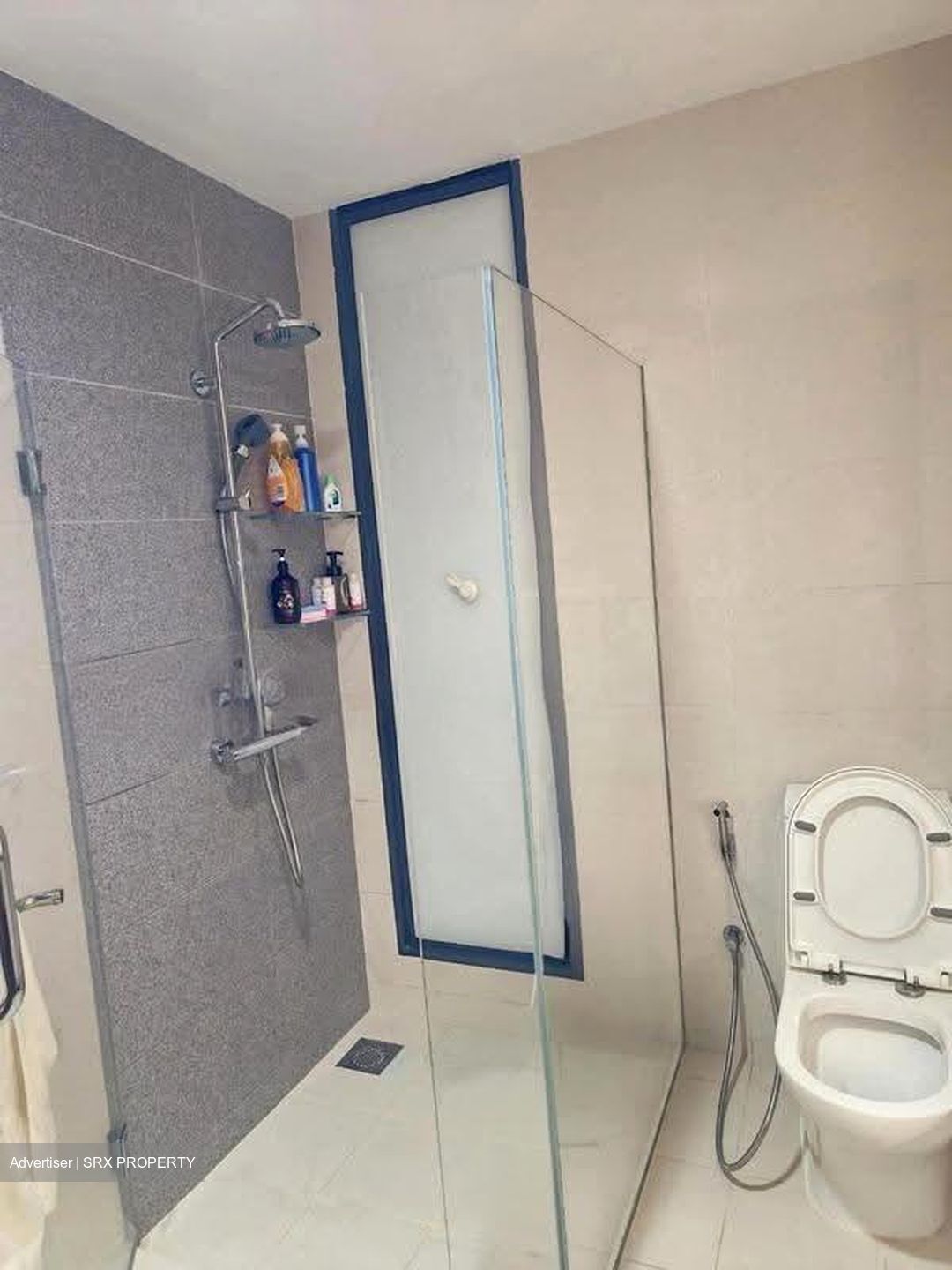 Hoover Park (D21), Terrace #614481851